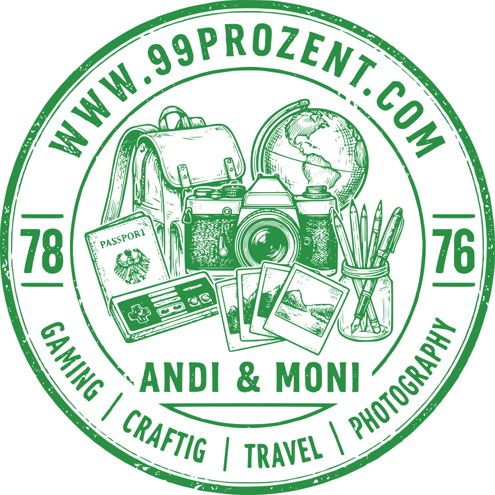 99Prozent Logo